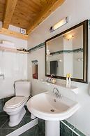 Apartment Le Galion