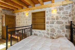 Apartment Le Galion
