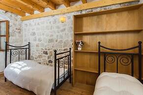 Apartment Le Galion