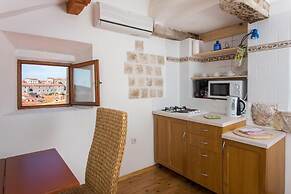 Apartment Le Galion