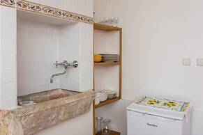 Apartment Le Galion