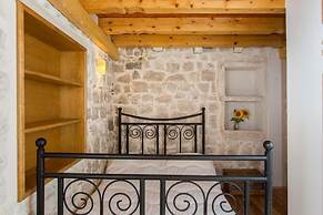 Apartment Le Galion