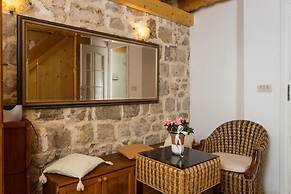 Apartment Le Galion