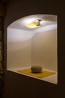 Apartment Le Galion