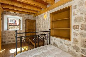 Apartment Le Galion
