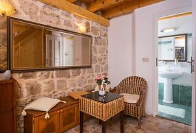 Apartment Le Galion