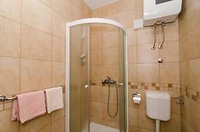 Apartment Marela