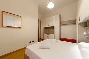 JOIVY Elegant Flat near Seaside