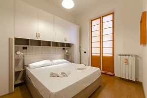 JOIVY Elegant Flat near Seaside