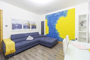 Charming 5-bed House in Birmingham