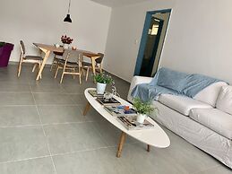 Apartment 301