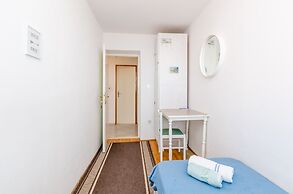 Rooms Nikola
