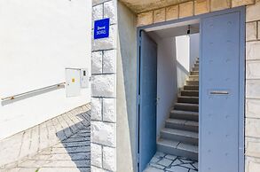 Rooms Nikola