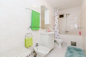 Rooms Nikola