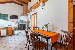 Apartments Darija