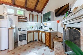Apartments Darija