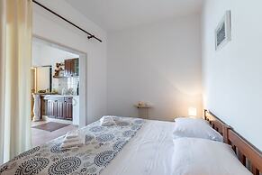 Apartments Darija