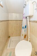 Apartments Darija