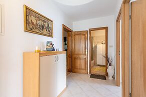 Apartments Darija