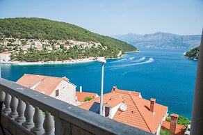 Apartments Darija