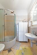 Apartments Darija