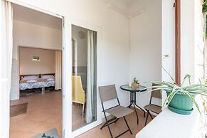 Apartments Darija