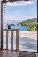 Apartments Darija