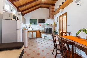 Apartments Darija