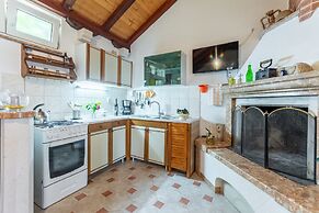 Apartments Darija