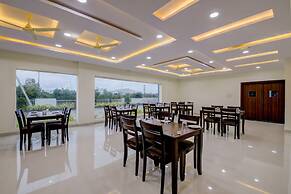 Hotel Royal Suites