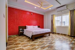 Hotel Royal Suites