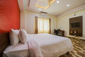 Hotel Royal Suites