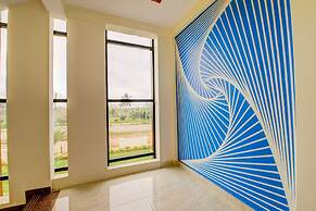 Hotel Royal Suites