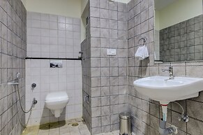 Hotel Royal Suites