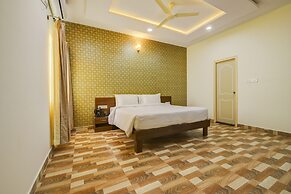 Hotel Royal Suites