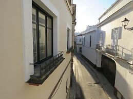 Casa de las Especias