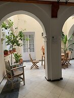 Casa de las Especias