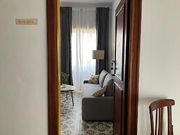 Casa de las Especias