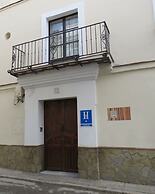 Casa de las Especias