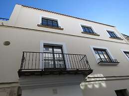 Casa de las Especias