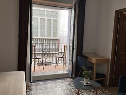 Casa de las Especias