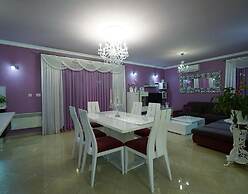Villa Daniela