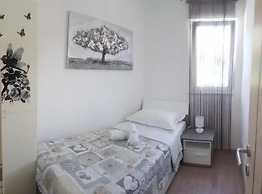 Villa Daniela