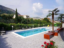 Villa Daniela