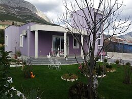 Villa Daniela