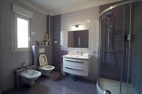 Villa Daniela