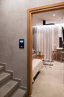 Petalo Suites