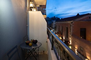 Petalo Suites