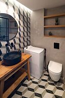 Petalo Suites