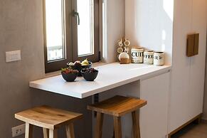Petalo Suites